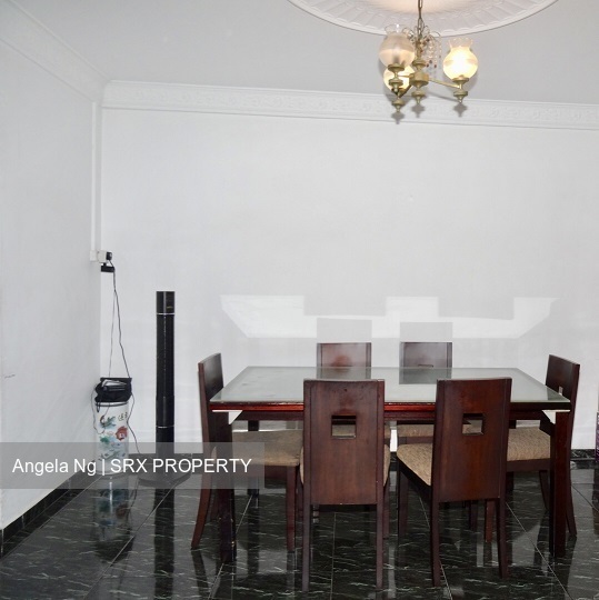 Blk 367 Yishun Ring Road (Yishun), HDB 4 Rooms #208696711